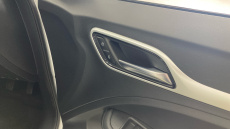 MG ZS 1.0T GDi Exclusive 5dr Petrol Hatchback